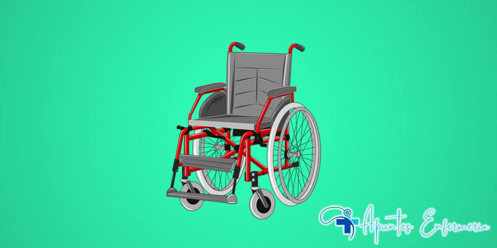 Ayudar al paciente de la cama a la silla o a la silla de ruedas