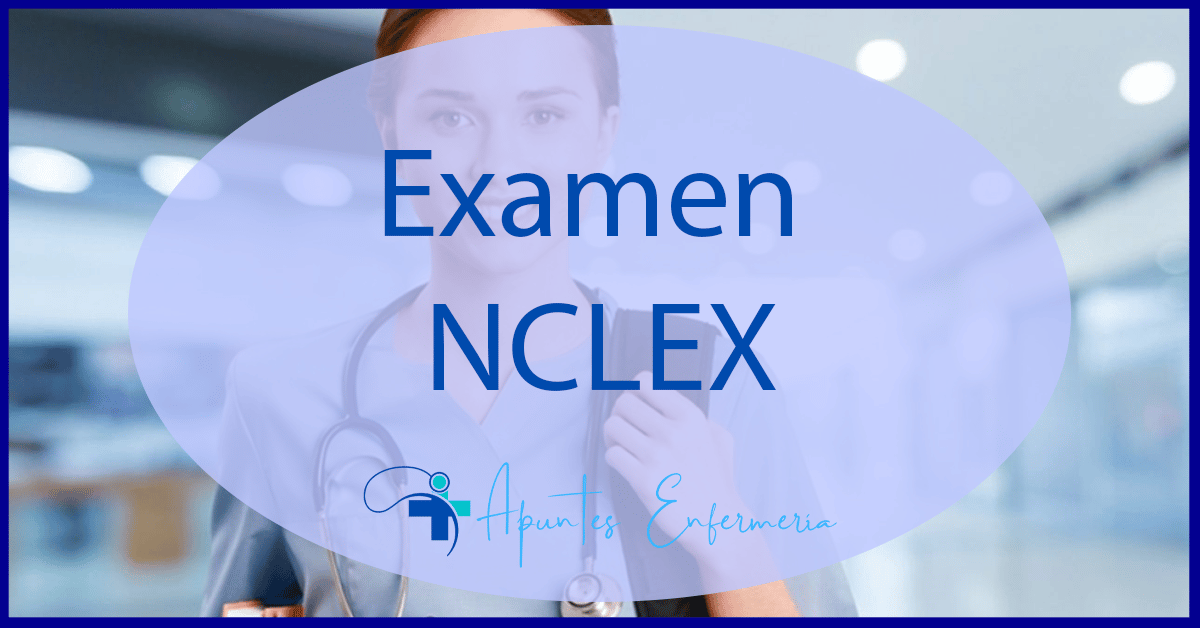 Exámenes de práctica gratuitos del NCLEX-RN y PN para enfermeras
